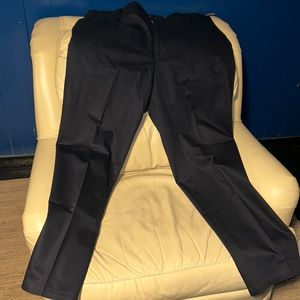 Like New Dockers Men Trouser khaki pants